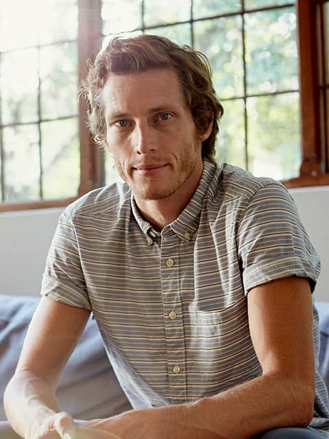 Dominik spłacił dług z B2 Impact