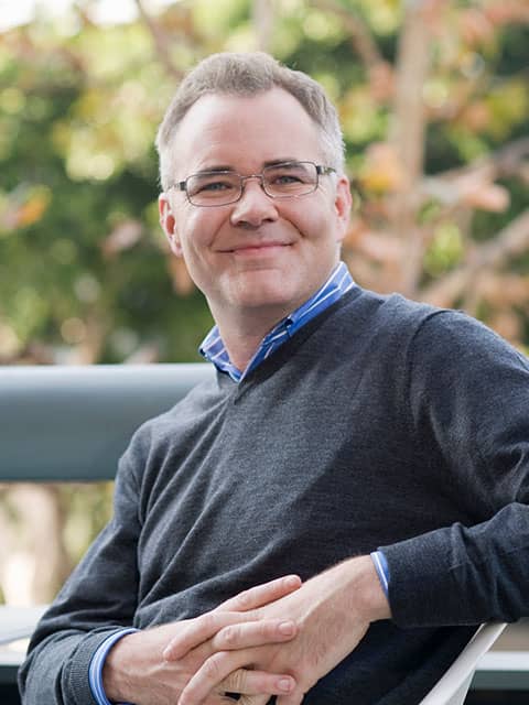 Andrzej spłacił dług z B2 Impact