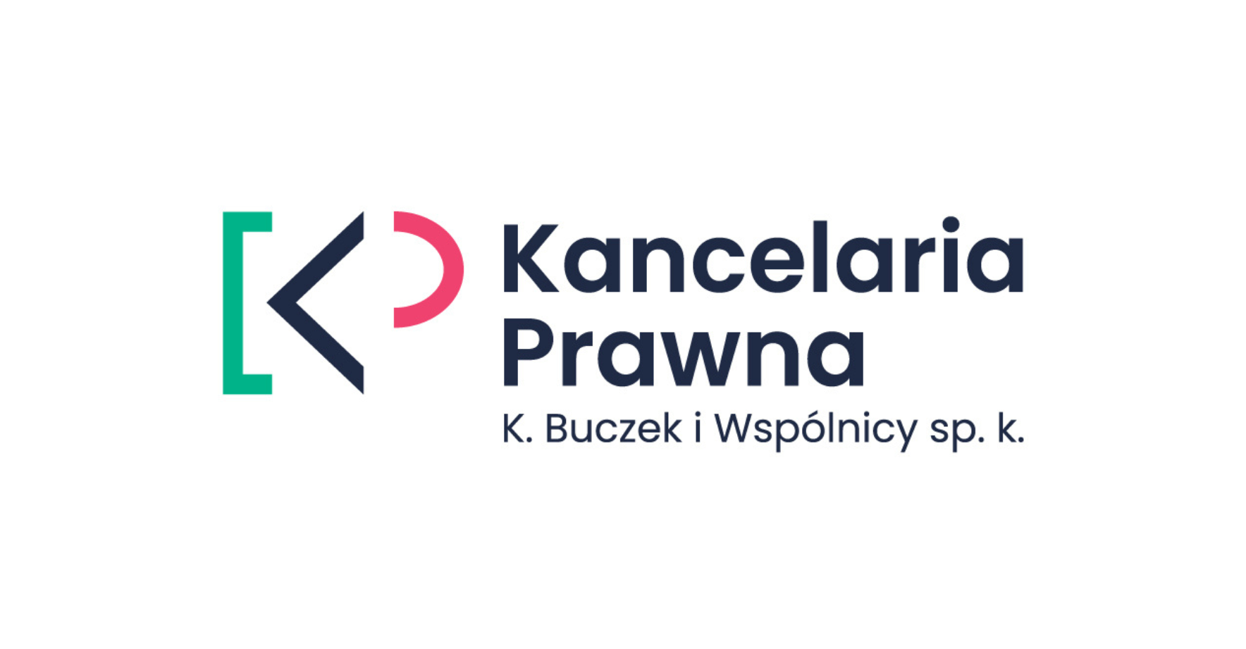 Kancelaria Prawna Buczek i Wspólnicy sp.k.
