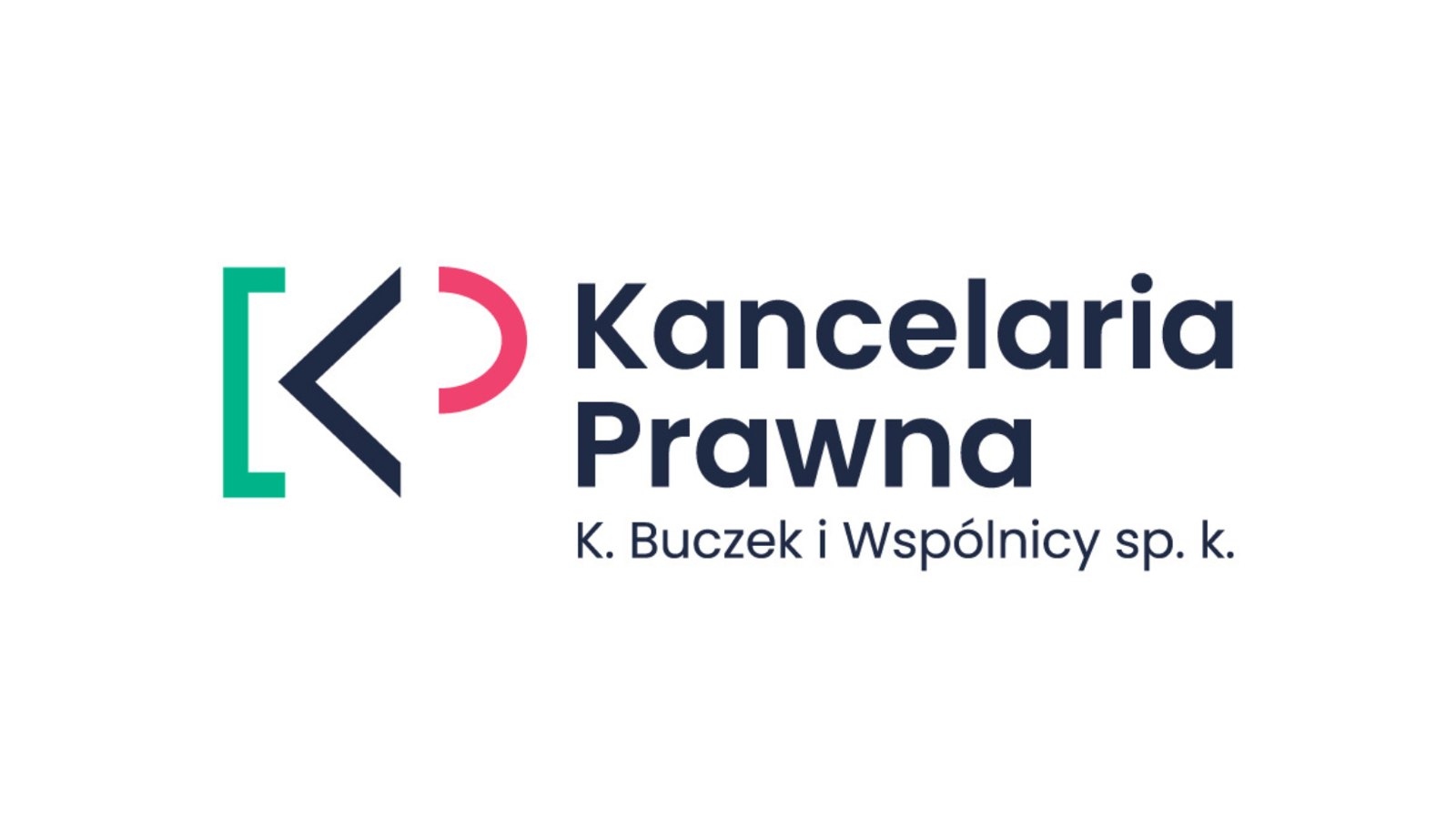 Kancelaria Prawna Buczek i Wspólnicy sp.k.