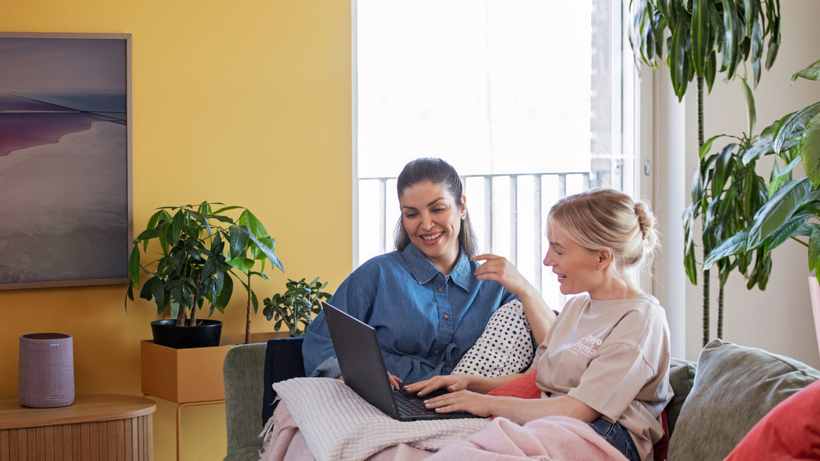 Jak założyć konto na B2 Impact Online