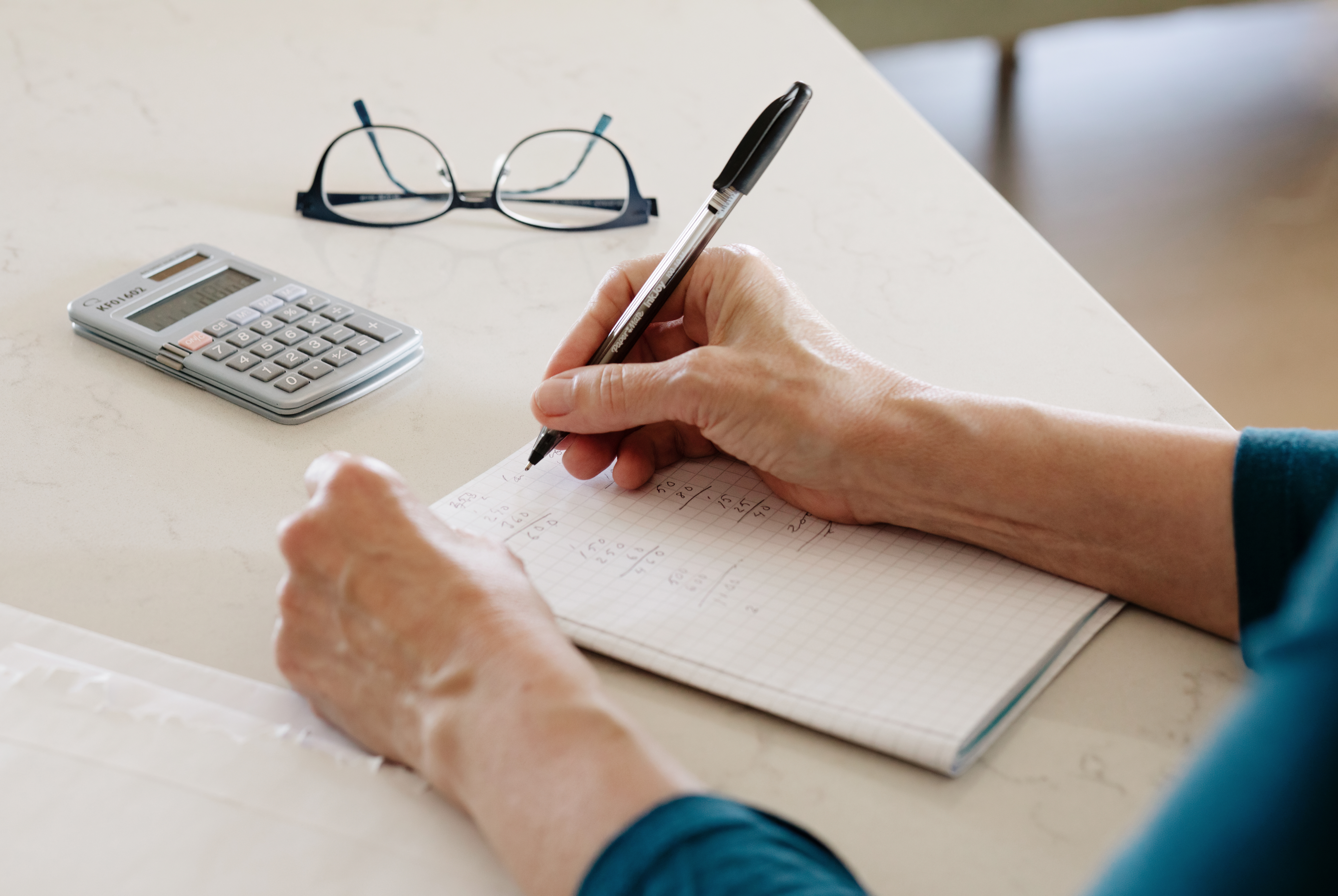 W jakich sytuacjach następuje przedawnienie długu