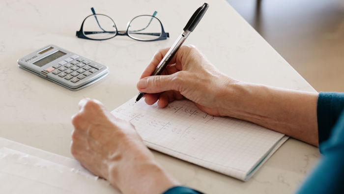 Czym zajmują się Biura Informacji Gospodarczej