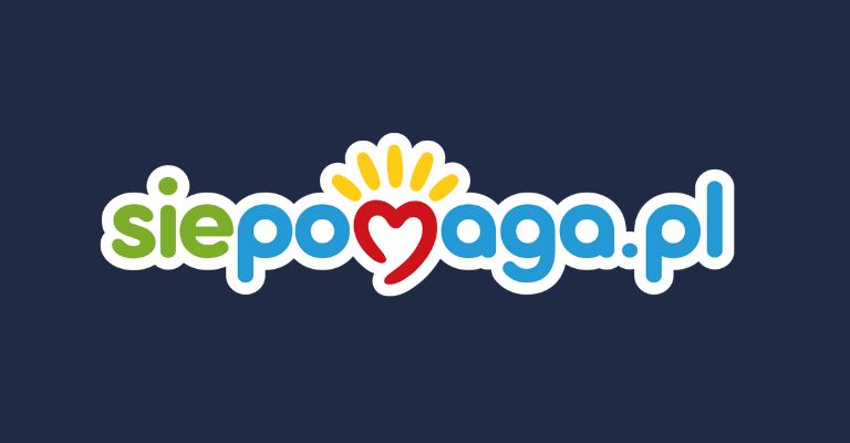 Charytatywna licytacja pracownicza 2023