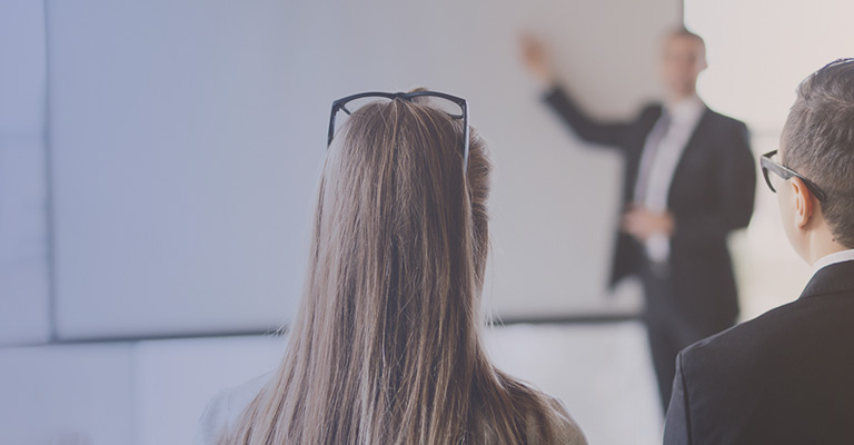 B2 Impact na konferencji Wskaźniki windykacyjne