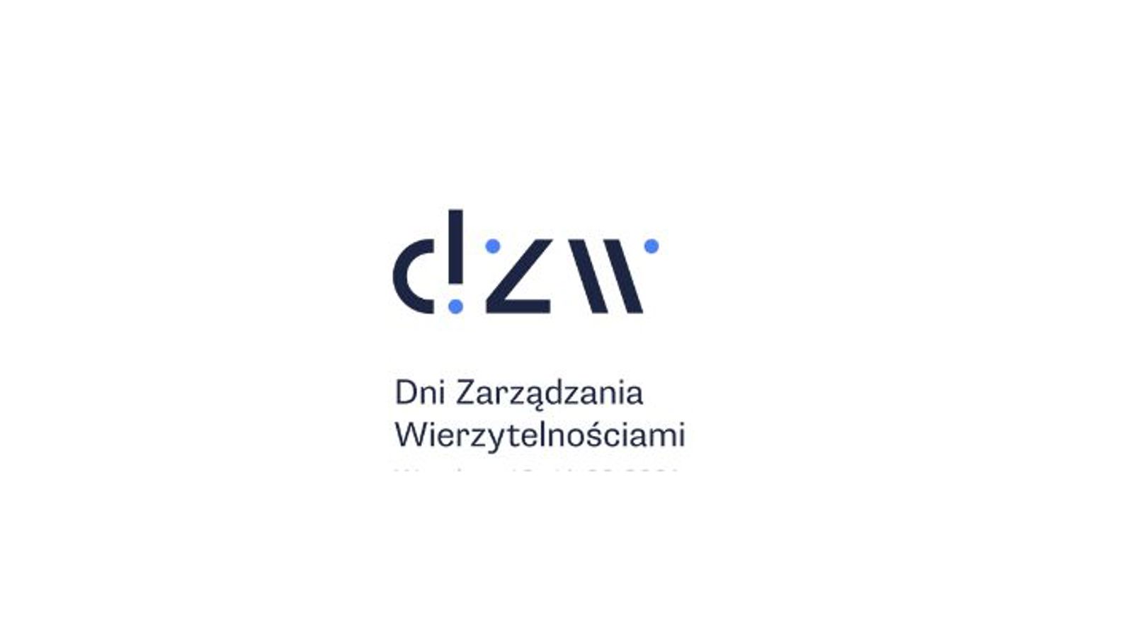 B2 Impact Partnerem Strategicznym Dni Zarządzania Wierzytelnościami
