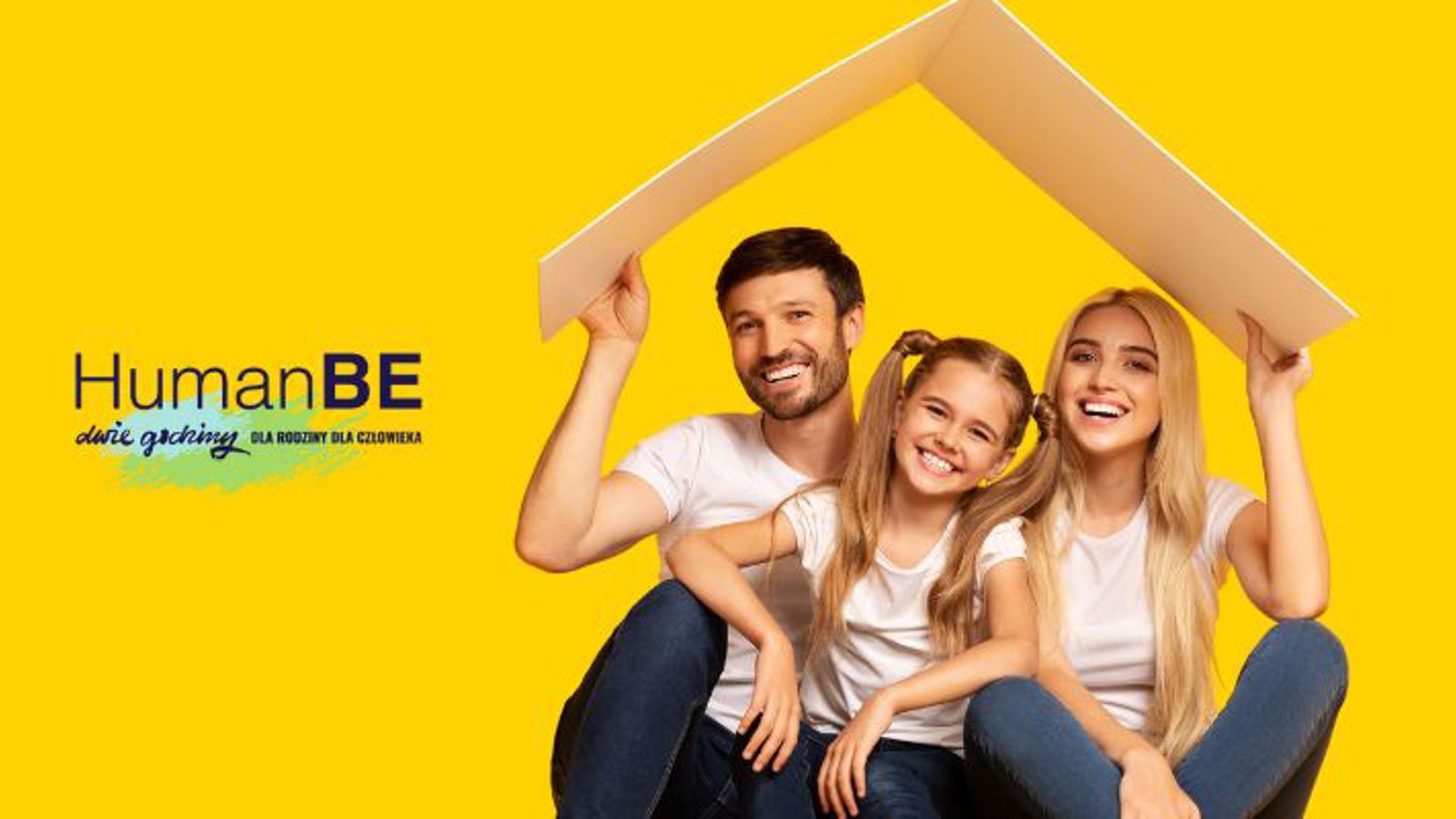 #2GodzinydlaRodziny w B2 Impact