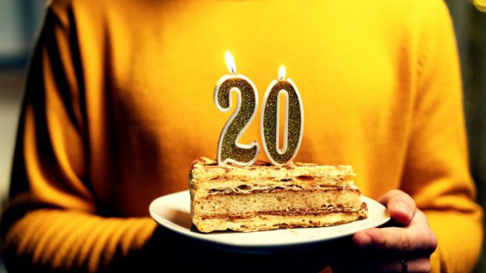 B2 Impact (wcześniej Ultimo) już od 20 lat na rynku zarządzania wierzytelnościami 😊