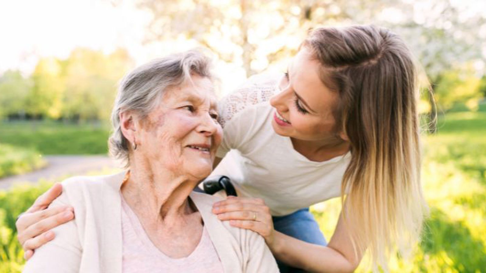 Zakupiliśmy lampy bakteriobójcze dla wrocławskiego Domu Pomocy Społecznej
