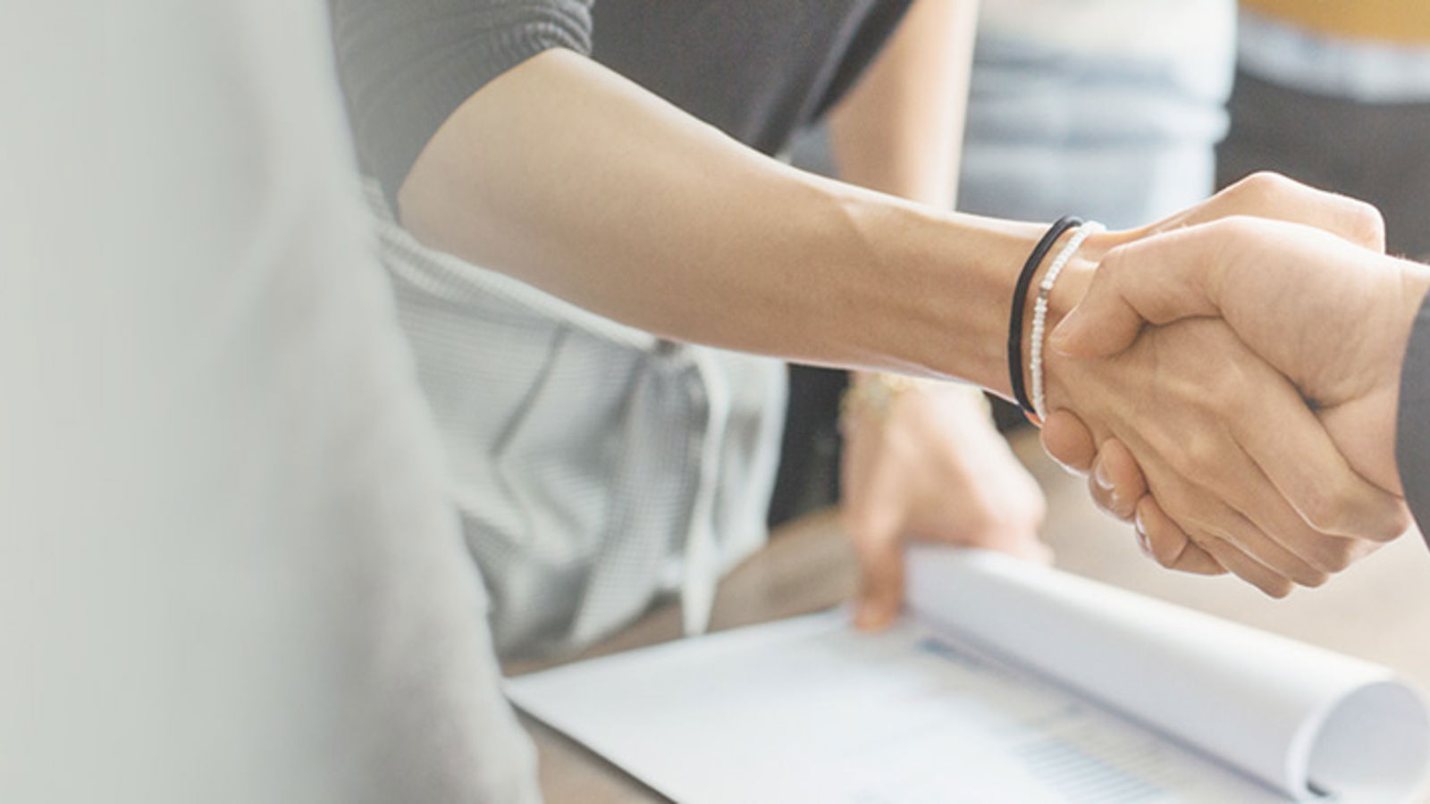 Wysoki NPS dla B2 Impact w badaniu jakości współpracy z komornikami