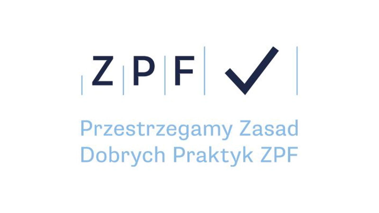 Certyfikat Etyczny za 2022 rok dla B2 Impact