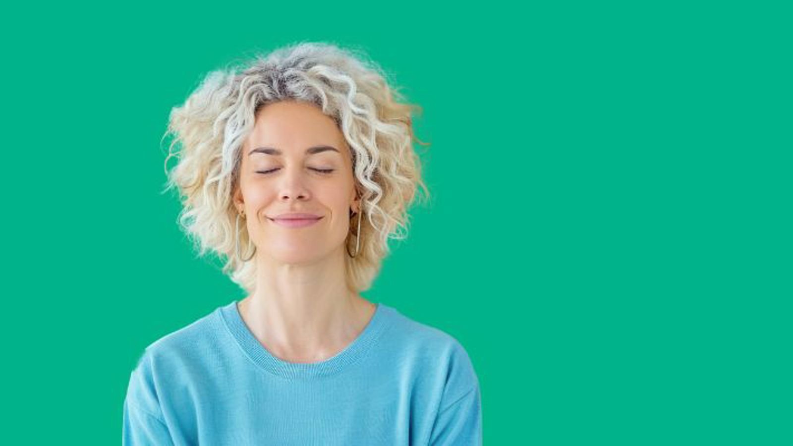 Jak zachować stabilność psychiczną w trudnych czasach... Spotkanie z Prof. Tomaszem Grzybem