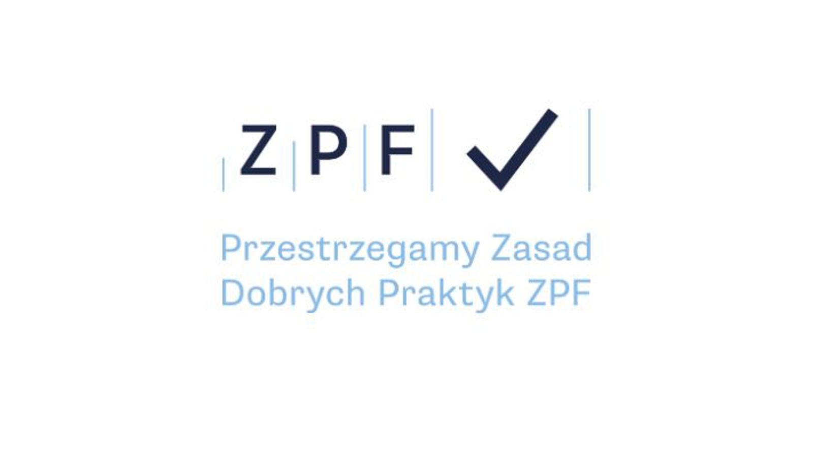 Małgorzata Widomska ponownie wybrana do Komisji Etyki ZPF