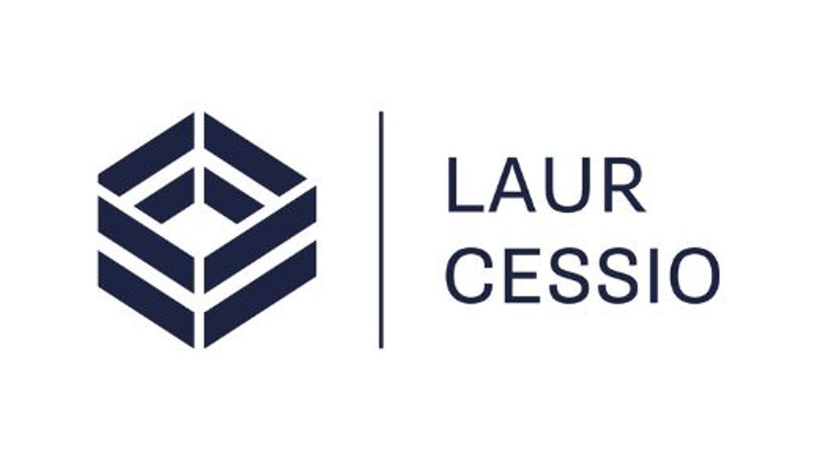 Laur CESSIO Inwestorów 2023 dla B2 Impact