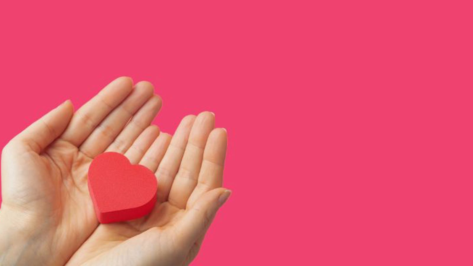 Pracownicy B2 Impact pomogli małej Marysi