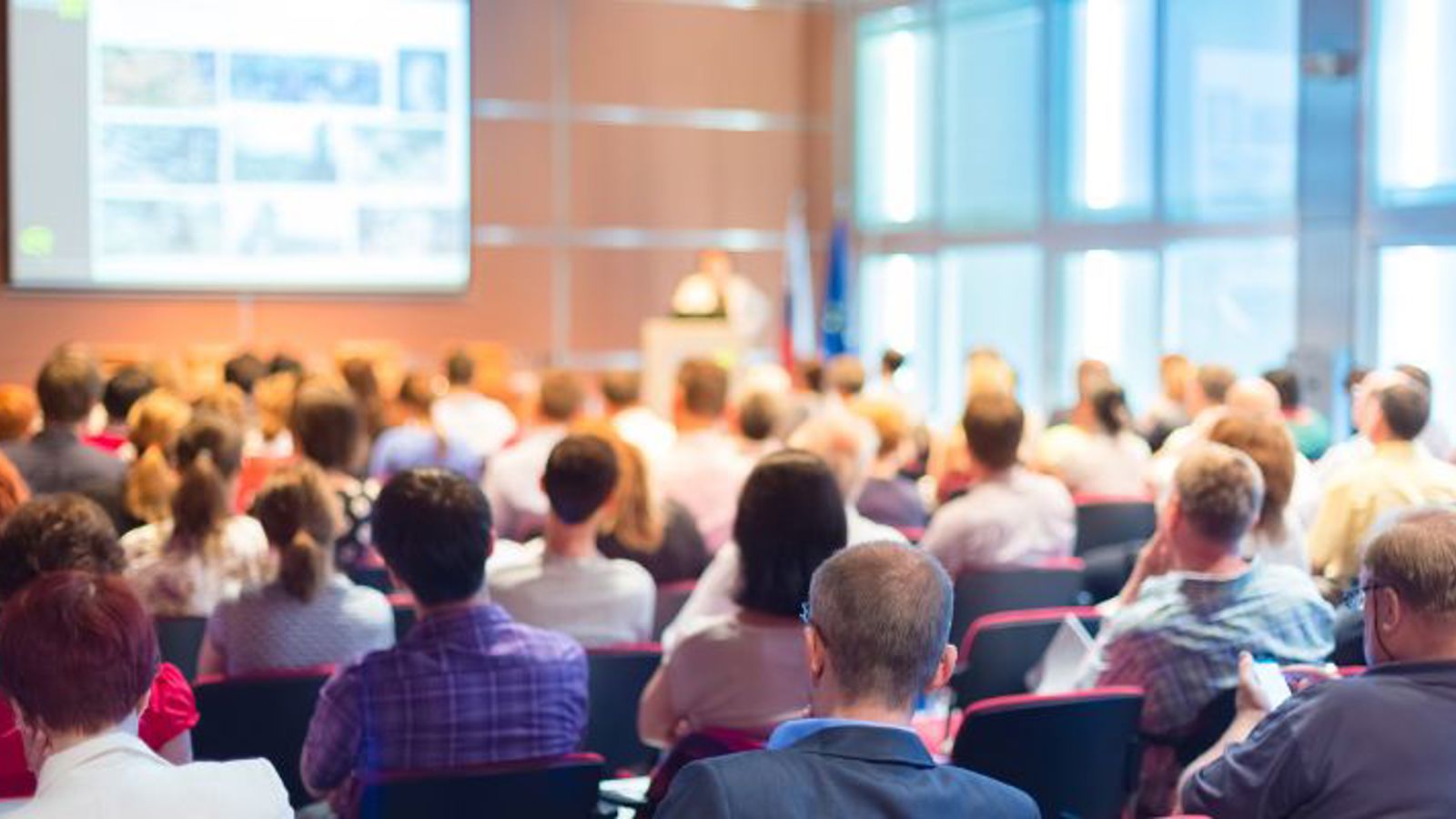 Konferencja Windykacja 4.0 Zarządzanie wierzytelnościami z udziałem B2 Impact