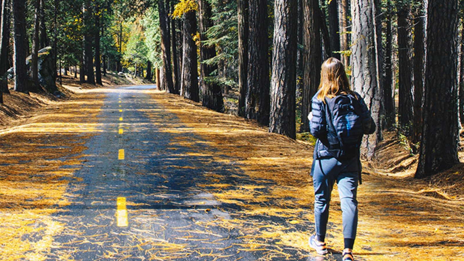 Pracownicy B2 Impact pomagają małemu Stasiowi