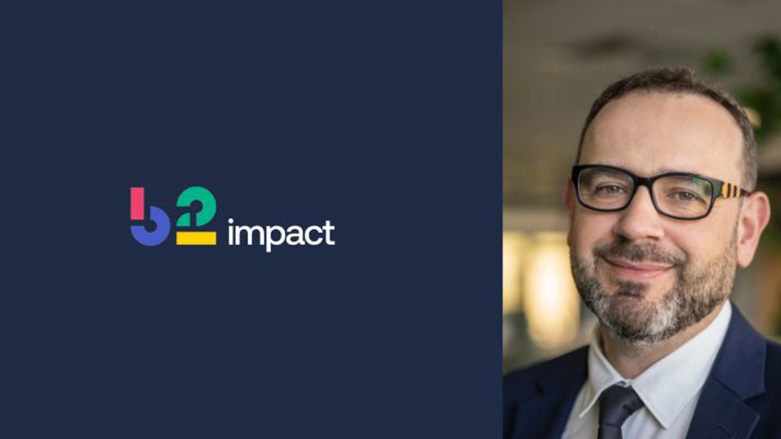 Konferencja Credit Management Collection Days