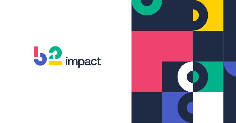 Ultimo zmieniło nazwę na B2 Impact