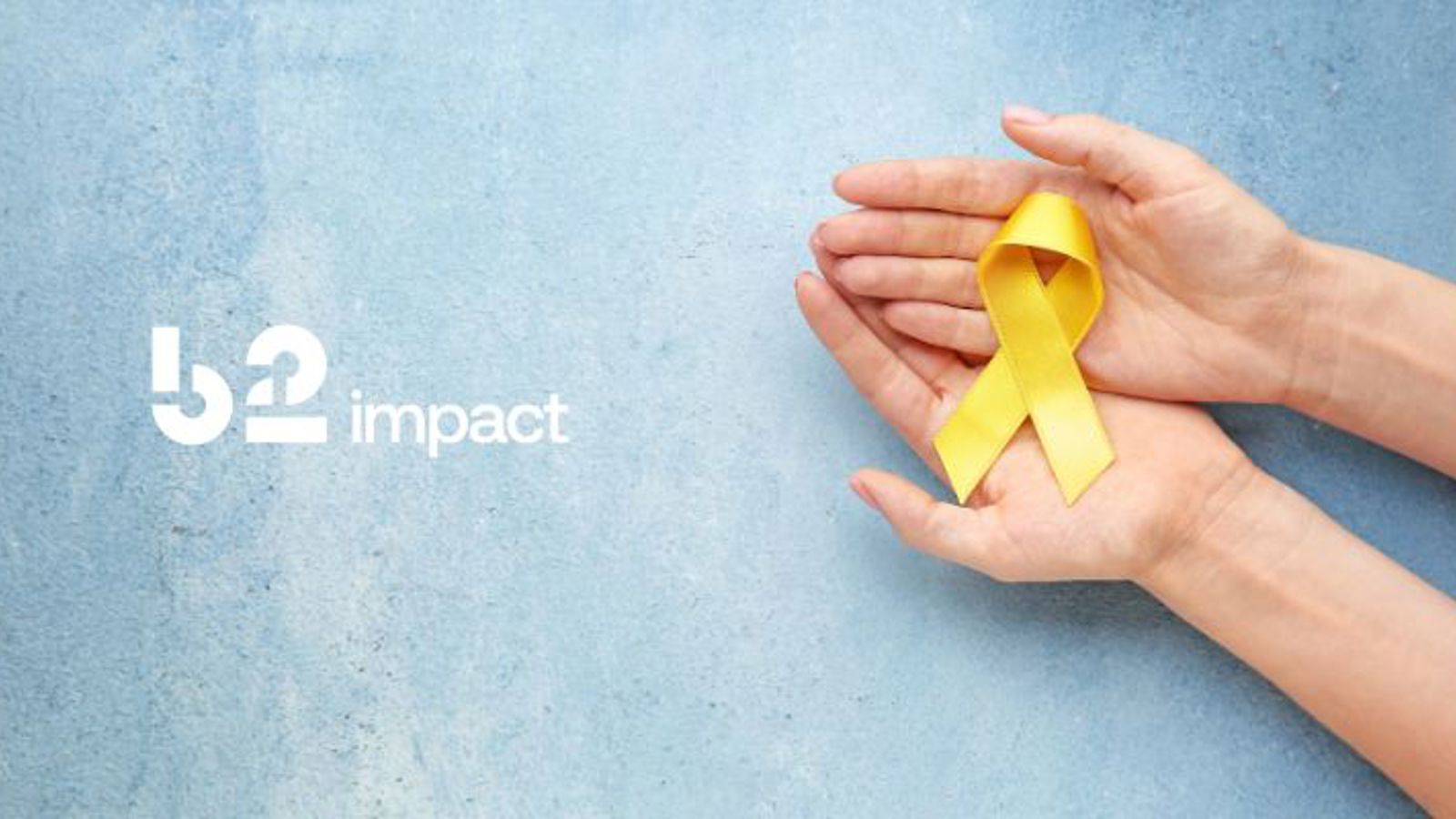 Tydzień profilaktyki onkologicznej w B2 Impact