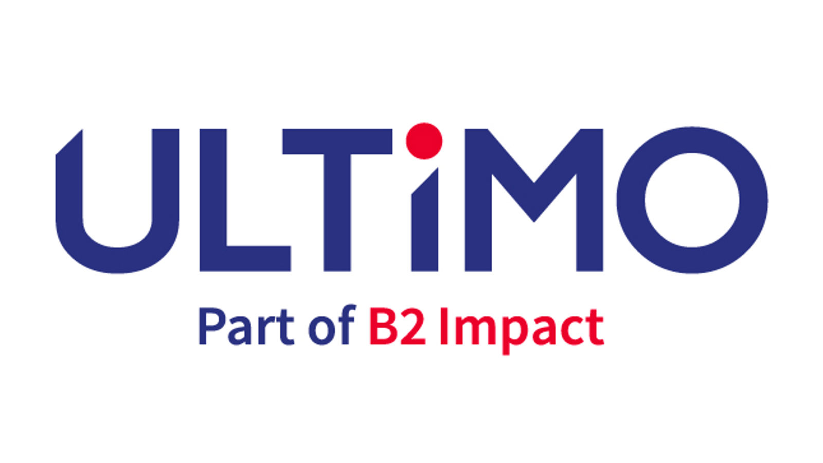 Grupa B2Holding zmienia nazwę na B2 Impact