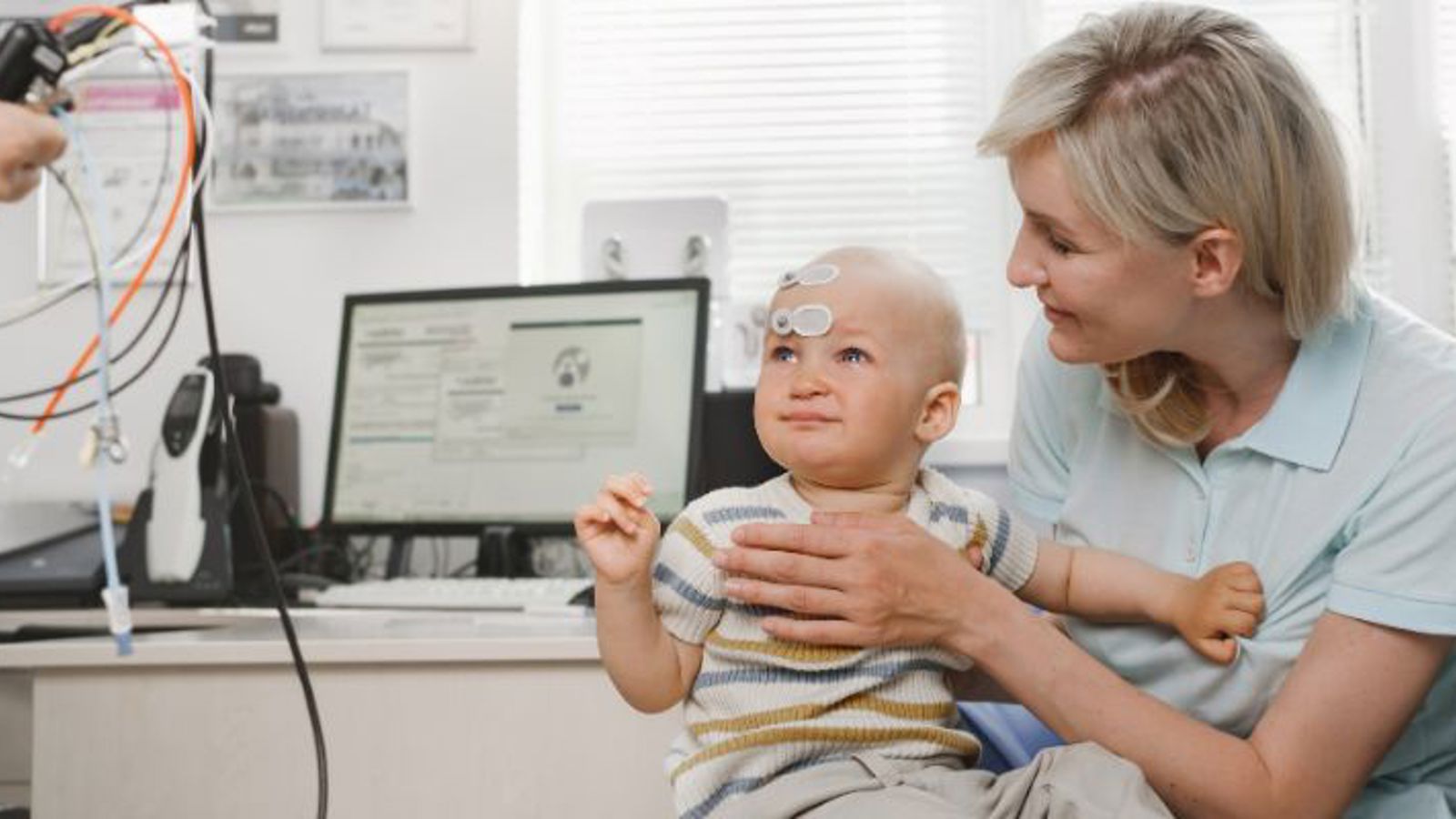 W Dniu Matki wspieramy mamy podopiecznych Fundacji Formuła Dobra