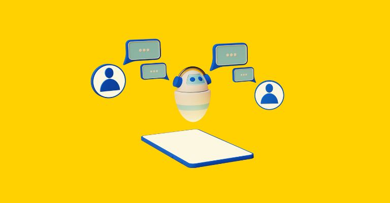 W B2 Impact świętujemy Dzień Bota