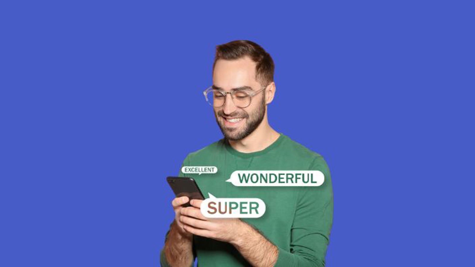 Rozmawiamy o doświadczeniu klientów - kolejny webinar dla pracowników B2 Impact