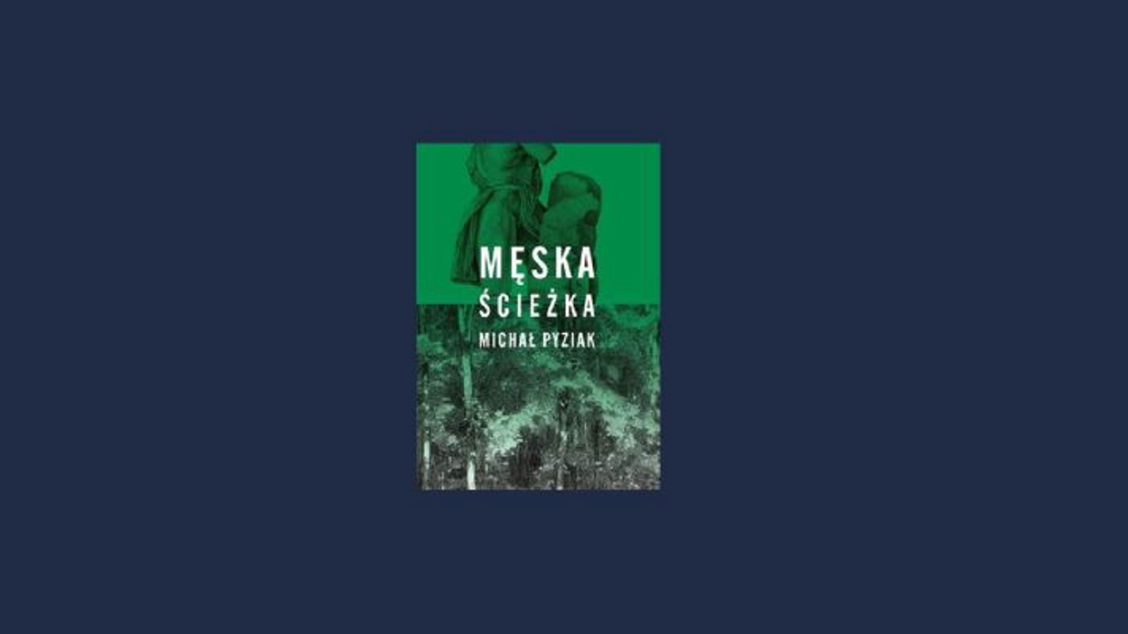 "Męski" Webinar dla pracowników B2 Impact