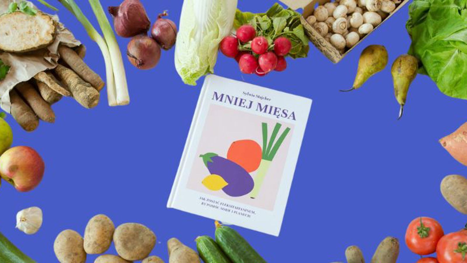 Spotkanie z Sylwią Majcher w ramach cyklu webinarów dla pracowników B2 Impact