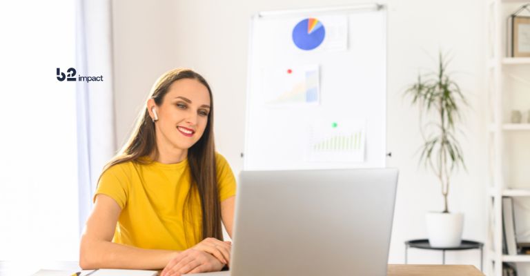 Deepfake – kolejny webinar z cyklu For UPeople