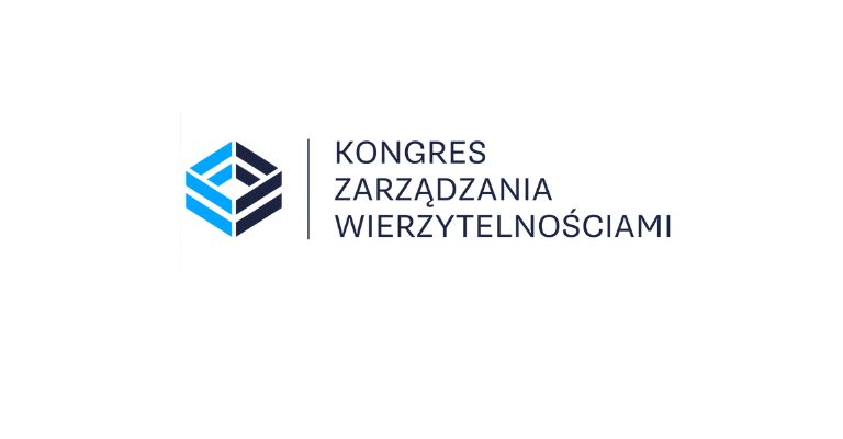 Kongres Zarządzania Wierzytelnościami i nominacja B2 Impact do nagrody CESSIO Inwestorów