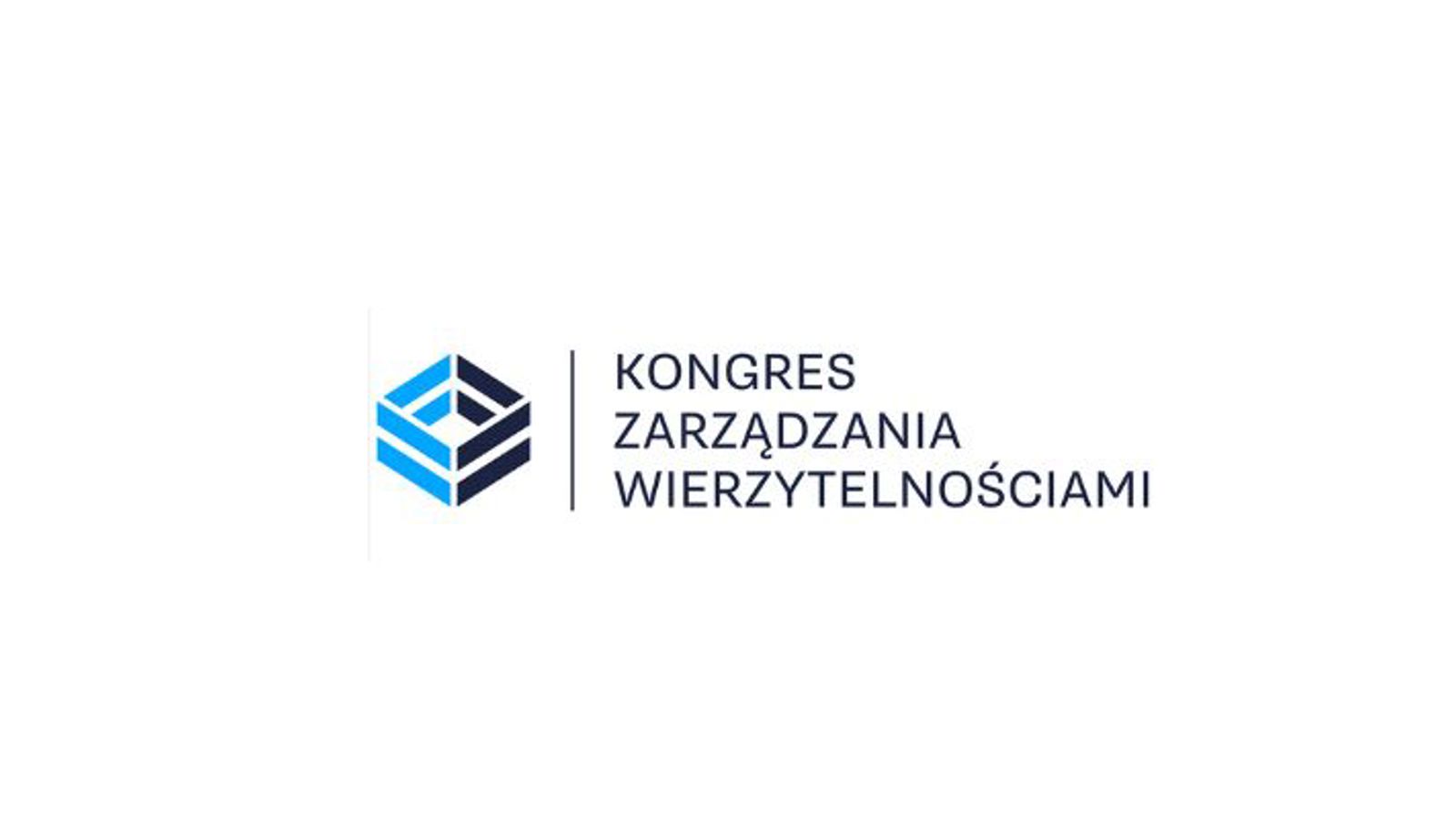 Mocna reprezentacja B2 Impact na XI Kongresie Zarządzania Wierzytelnościami
