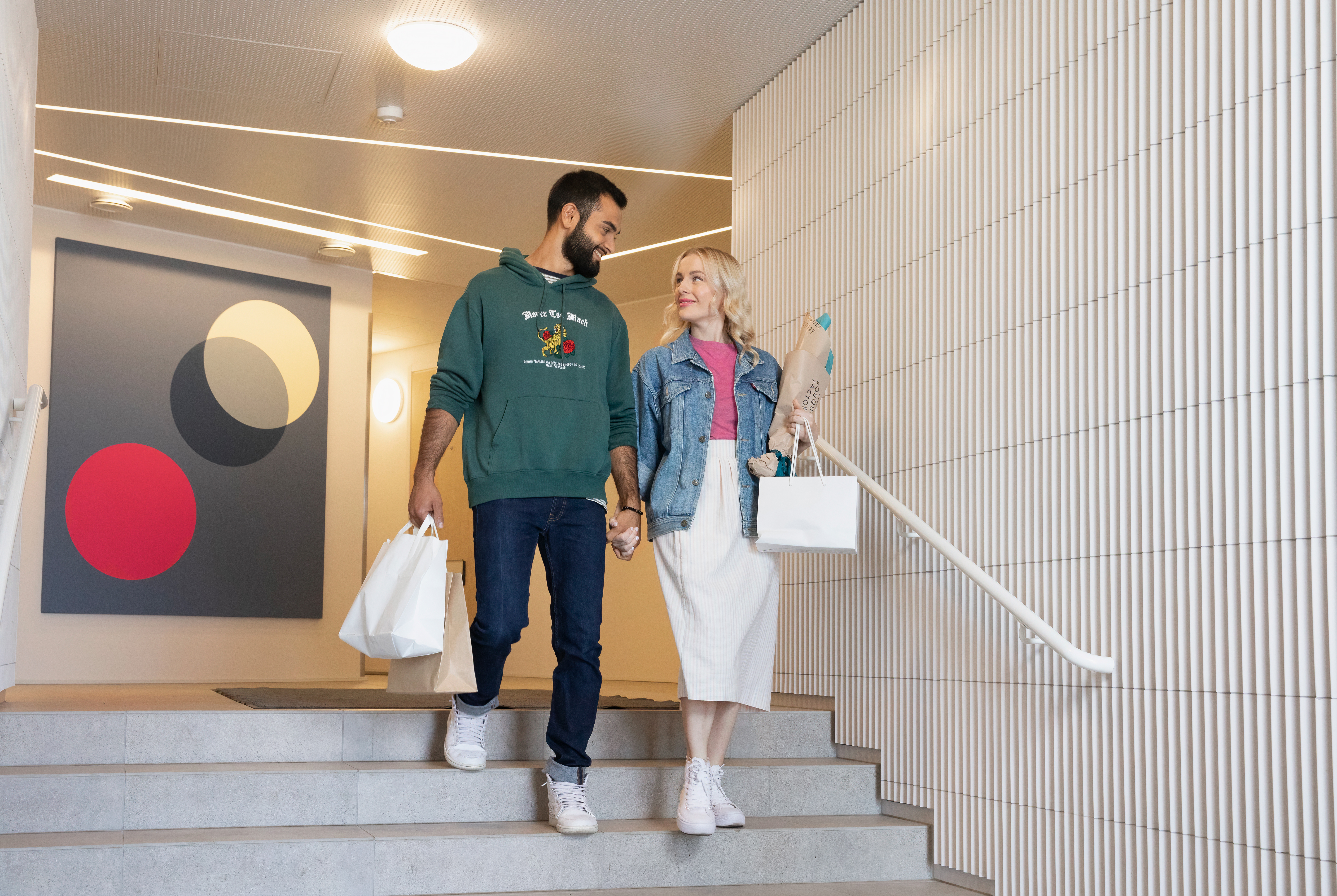 Czemu pieniądze uciekają z portfela