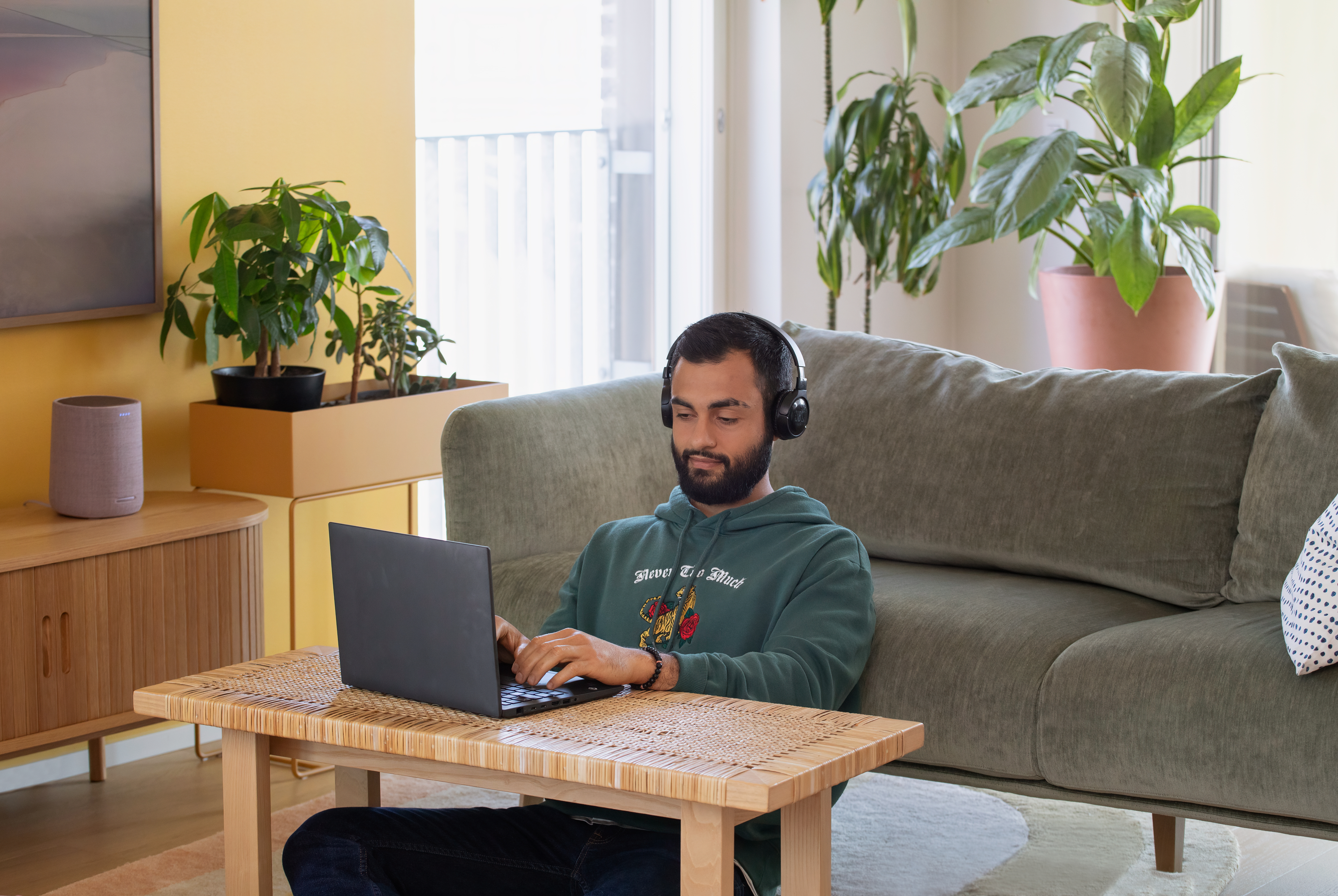 Spirala zadłużenia – jak wyjść z długów krok po kroku