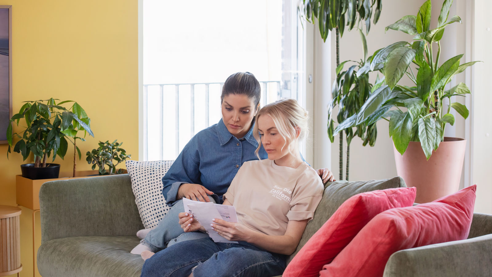 Zbieg egzekucji komorniczej