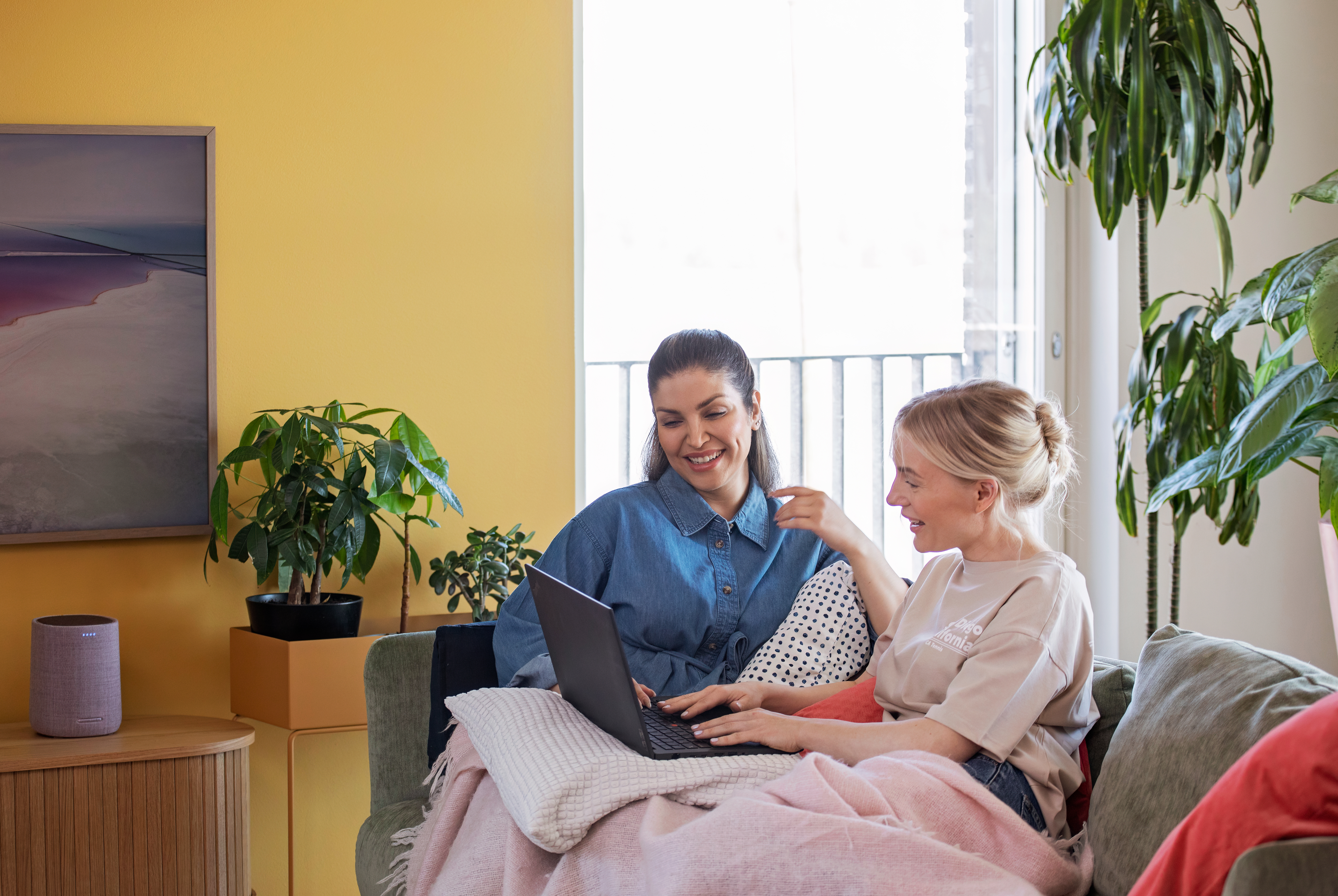 Podatek od darowizny