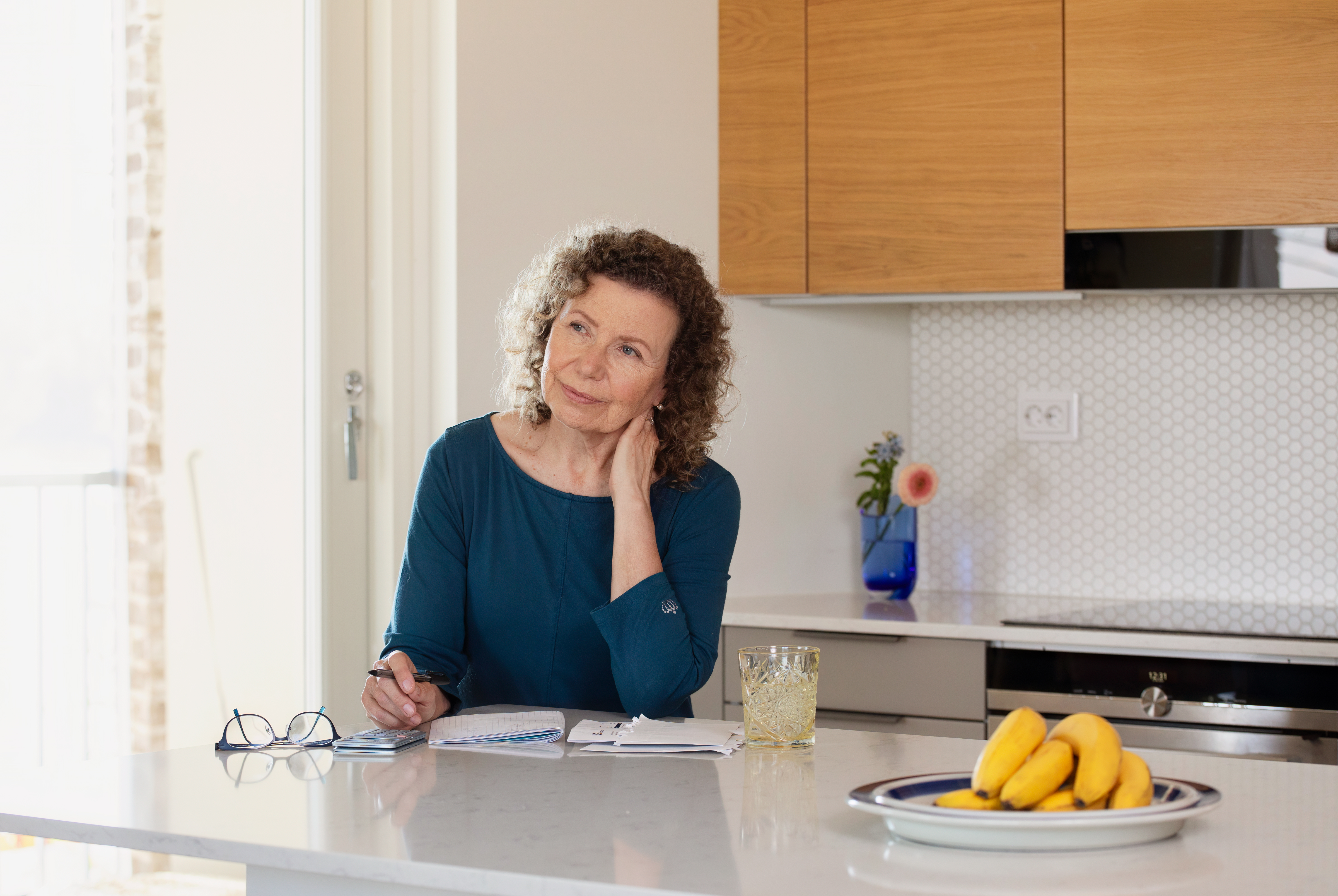 Jak zoptymalizować domowy budżet