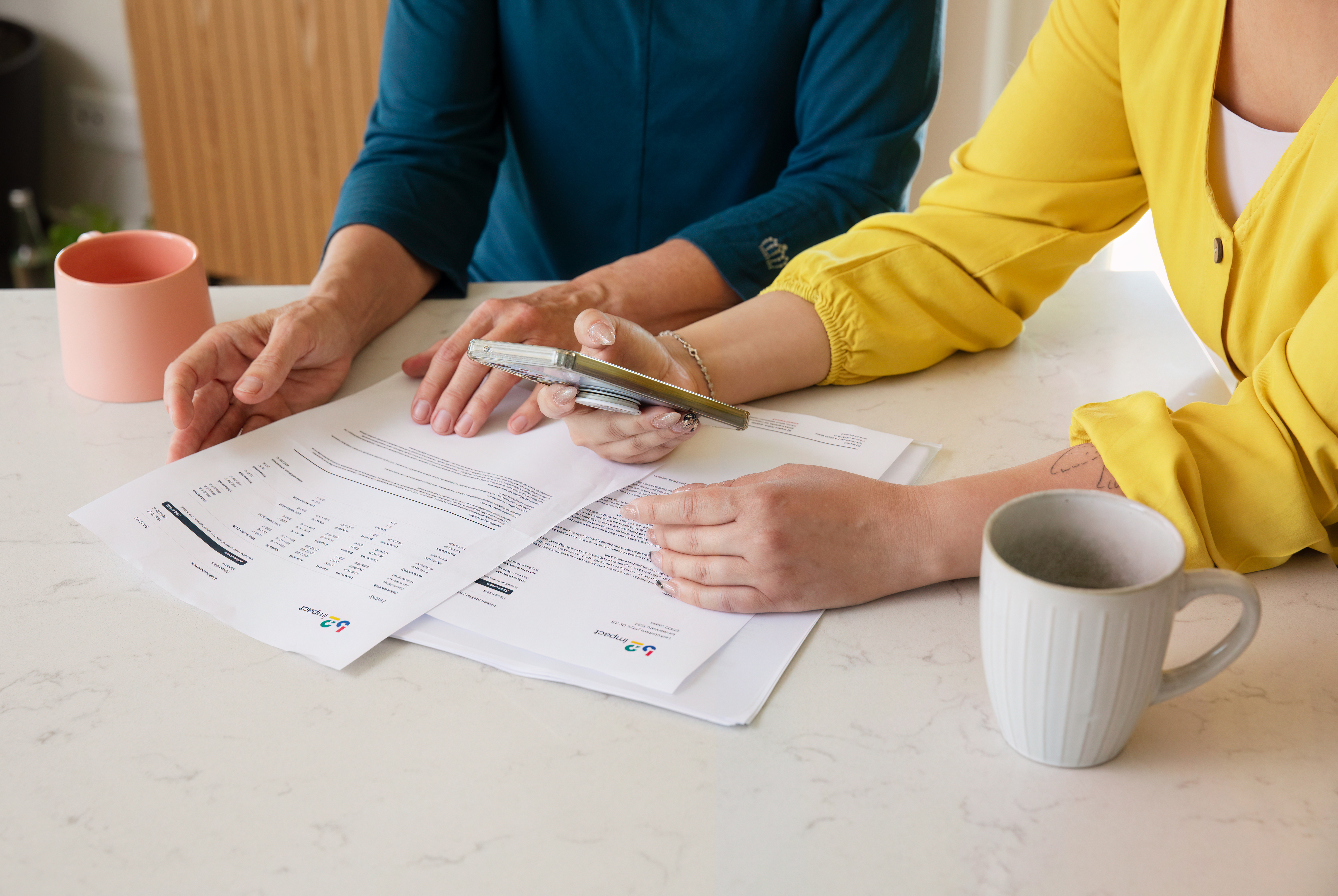 Pełnomocnictwo szczególne