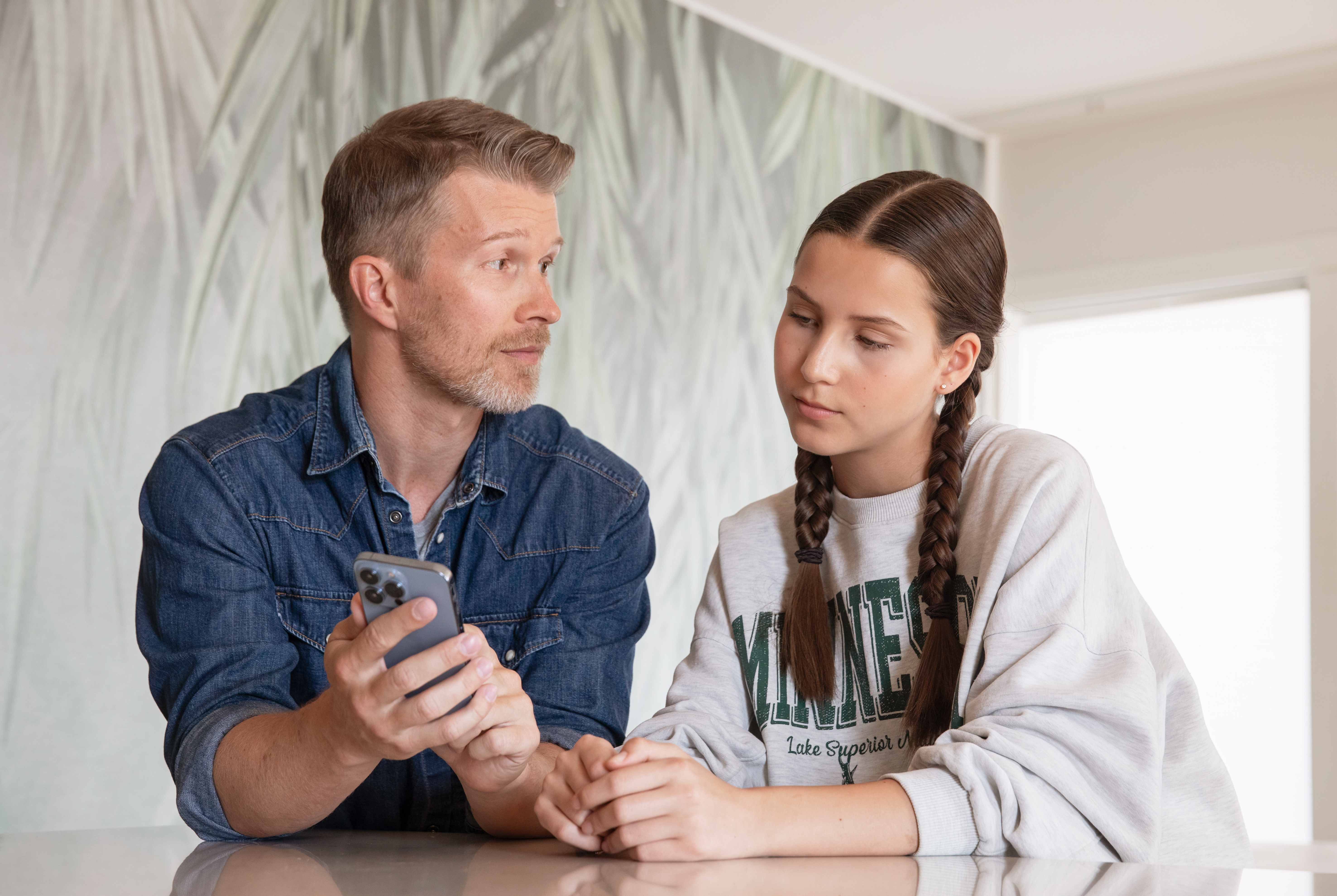 Jak nauczyć dzieci oszczędzania