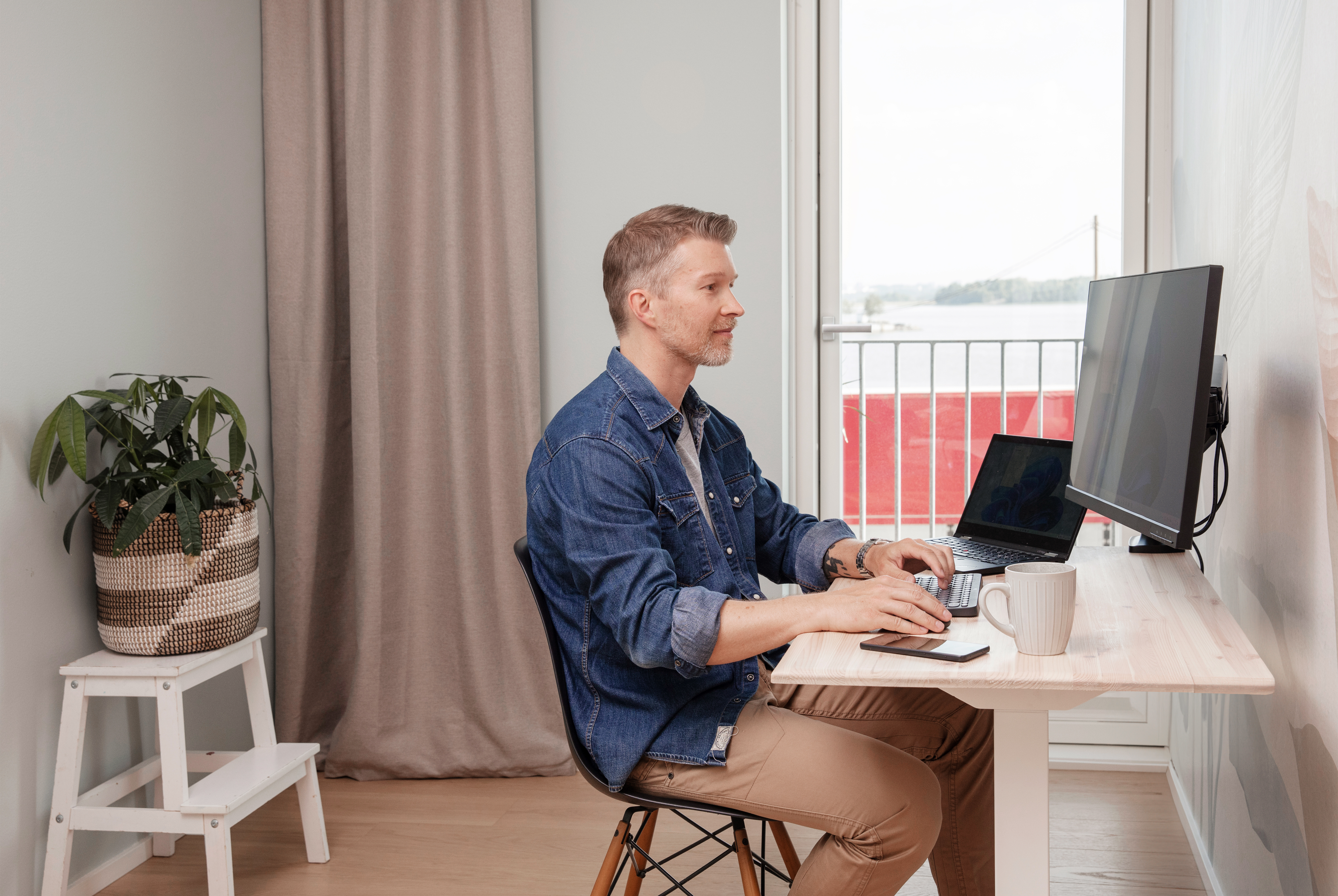 Zasiłek dla bezrobotnych