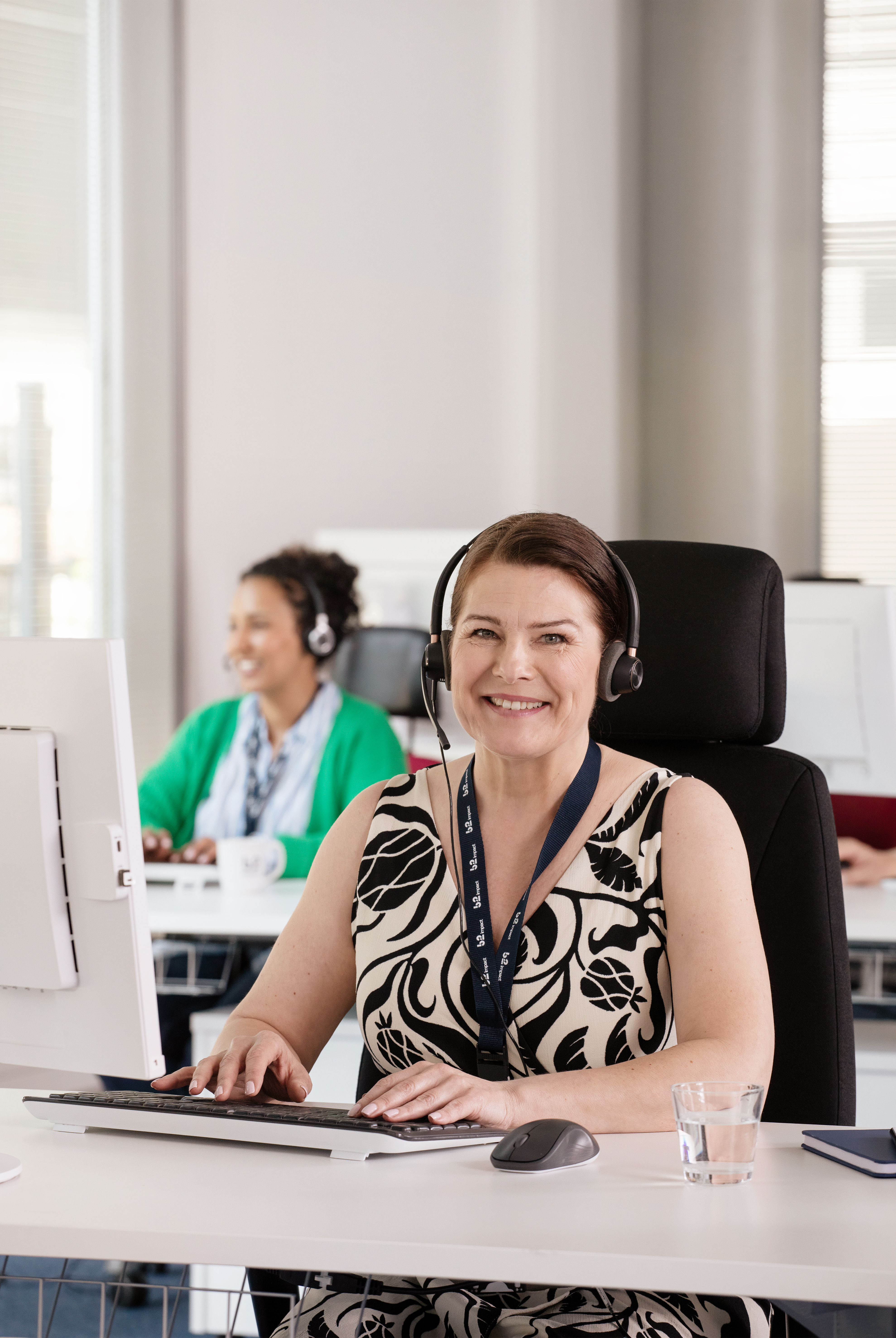 Jak skutecznie spłacać długi w B2 Impact