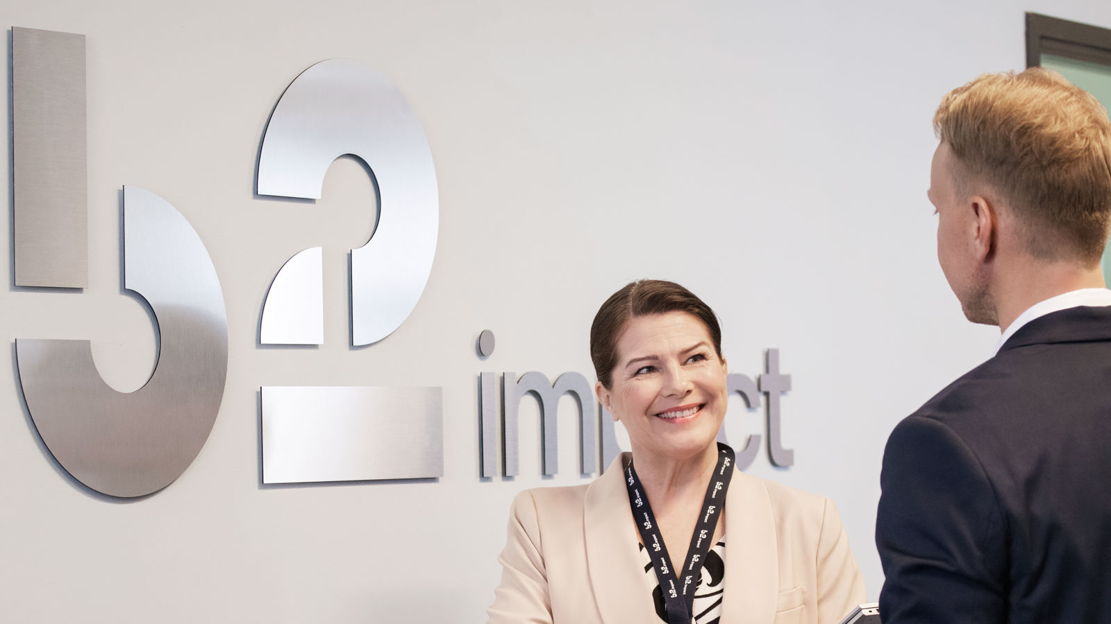 B2 Impact to sprawdzony partner w zakupie i obsłudze wierzytelności