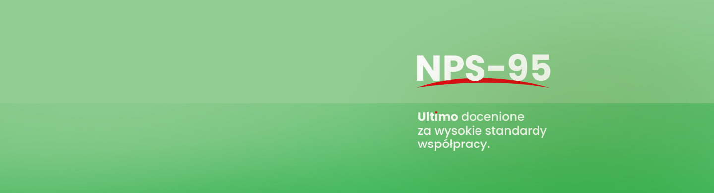 Badanie satysfakcji ze współpracy z Partnerami Biznesowymi