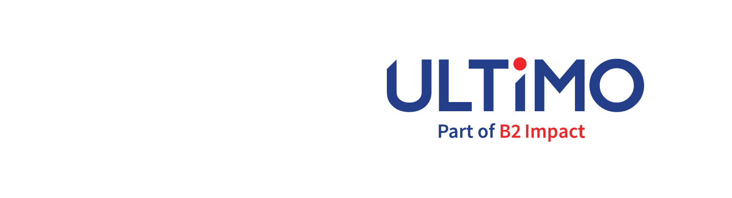 Ultimo Part of B2 Impact