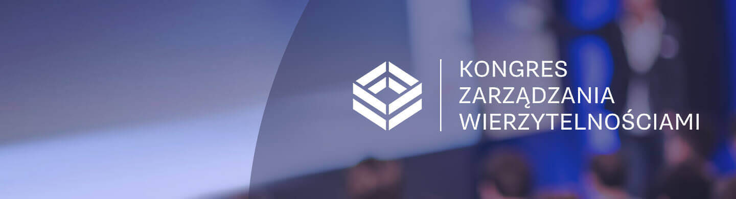 Ultimo na XII Kongresie Zarządzania Wierzytelnościami