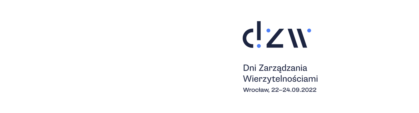 Dni Zarządzania Wierzytelnościami
