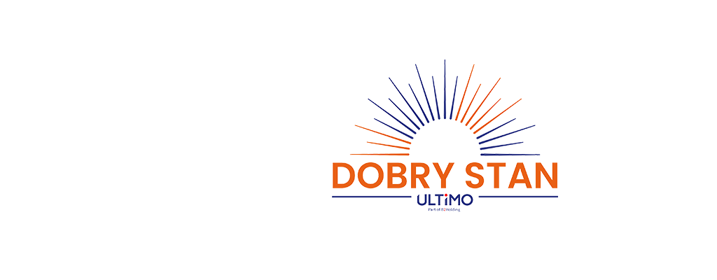 Program Dobry Stan dla Pracowników Ultimo