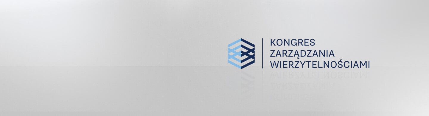 XI Kongres Zarządzania Wierzytelnościami
