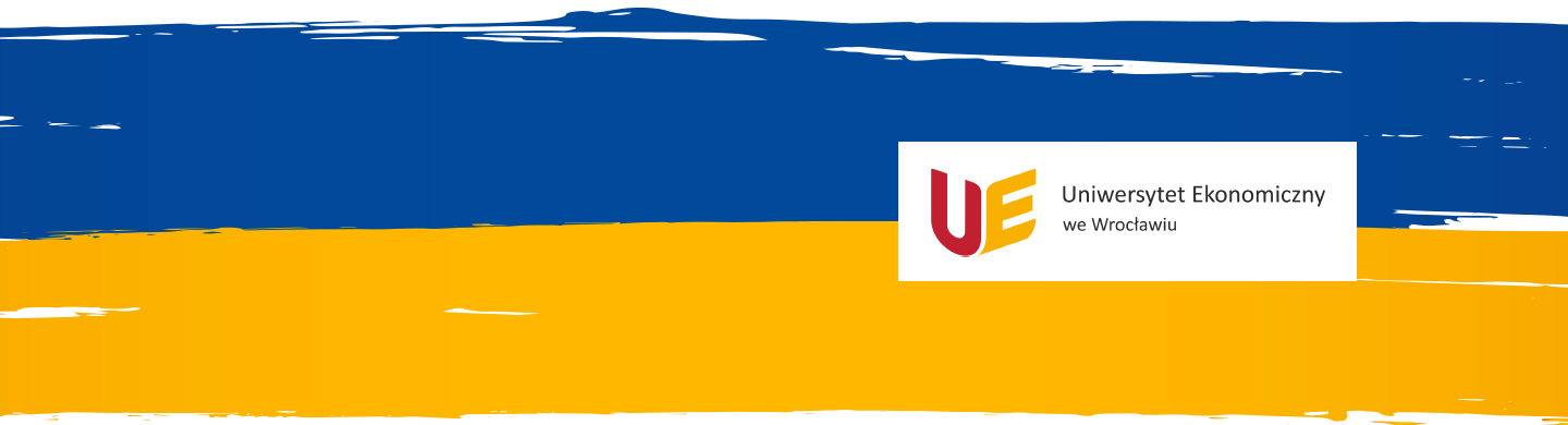 Darowizna Ultimo na rzecz studentów z Ukrainy
